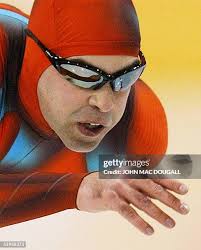 364 Patrick Kearns Photos & High Res Pictures