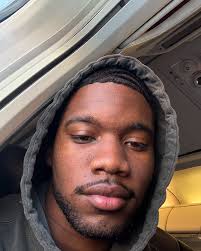 SRT Leek 3️⃣🎌 (@king.leek) · Florida, USA · Instagram photos and videos