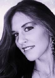 Die Fachschaftsräte des Wintersemesters 2008/09