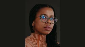 A Showcase of Community, Creativity, and Diversity