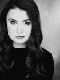 In The Canyon Program