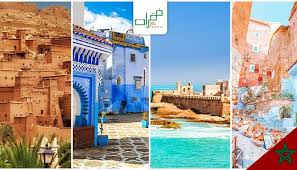 Maybe you would like to learn more about one of these? Ø§Ù„Ù…Ù†Ø§Ø·Ù‚ Ø§Ù„Ø³ÙŠØ§Ø­ÙŠØ© ÙÙŠ Ø§Ù„Ù…ØºØ±Ø¨ ÙÙ‚Ø±Ø§Øª