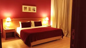 Descubra as melhores experi&ecirc;ncias no alentejo e costa alentejana, no algarve ou mesmo no interior do pa&iacute;s como o douro ou o minho. 30 Best Mortagua Hotels Free Cancellation 2021 Price Lists Reviews Of The Best Hotels In Mortagua Portugal
