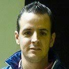 Joaquin Aguilar SAnchez