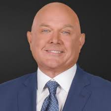 Attorney Stewart E. Vance