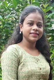 List of Experienced Maid in Hyderabad Page 2