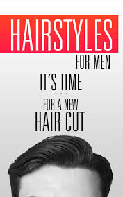 From pompadours to taper fades, undercuts and more, you'll be glad. Amazon Com Men S Hairstyle Makeover Pro Try On Your New Male Hair With Virtual Hair Cut Editor Appstore For Android