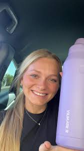 Stanley Iceflow Aerolight Water Bottle Review