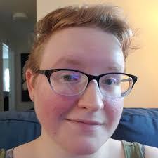 Sherri Crews's Instagram, Twitter & Facebook