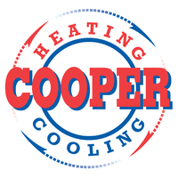 We will provide you with a full consultation to explain all of your available options so that you can choose the system that's right for. Cooper Heating Cooling Plumbing And Electrical Linkedin