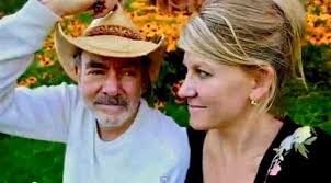 Oh, those eyes that just pierce straight to your soul! He just keeps