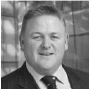 Stuart Campbell Email & Phone Number