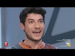 Giornata mondiale della sindrome di Asperger, l'impegno del Gruppo Autismo  Belluno