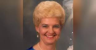 Naomi Gaye Samples Obituary