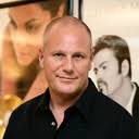 Franz Hacker ... Michael Cristian Hacker auf xing.com