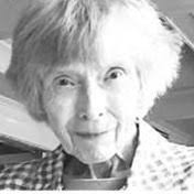 Molloy Family Obituaries