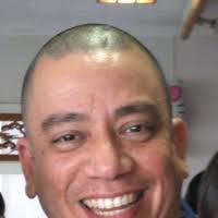 Karlin Davis, Notary Public in Honolulu, HI 96825