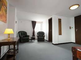 Am o casa ca oricare. Privatzimmer Casa Maria Valea Draganului Rumanien Lunca Visagului Booking Com