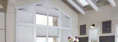 Check spelling or type a new query. Specialty Shaped Shades Customized Shades For All Window Shapes