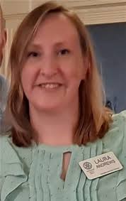 Kennebunkport Rotary (27578)