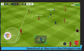 See prize distribution, attending teams, brackets and much more! Fts Mod Pes 2021 Update Kits Transfers Crotone Spanish La Liga Lorient