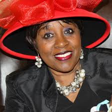 Happy Birthday Christine Greene Duncan, from your old Eastern High School  friend. We hope you have a great day.