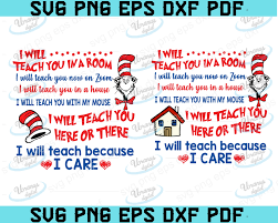 Pin On Dr Seuss Svg