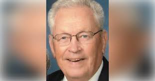 Obituary information for Clemens P. Koch