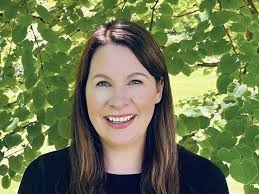 Former School Board member Dawn Therrien hired as RSU 21's HR director