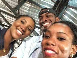 Day 15: King Ayoola Arigbabu #MyMBBSJourney