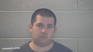 ALLEN RAVEN DUSTIN LINN 02/01/2021