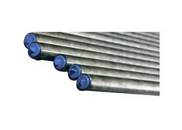 Non esitate a contattarci per preventivi personalizzati. Tubi Di Acciaio Per Circuiti Oleodinamici Difast It