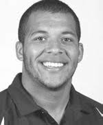 05FB Guide p029-058.pmd