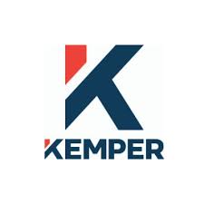 Content updated daily for popular categories. Kemper To Acquire American Access Casualty Company For 370m Mergerlinks