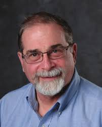 2nd Thermal and Fluids Engineering Conference 4th International Workshop