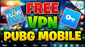 How To Play Pubg Mobile Despite The Ban Full Details