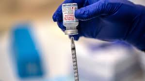 No New Cases Of Covid 19 In New Brunswick Thursday Active Cases Remain At 24 Ctv News