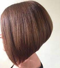 Frisuren 2020 Hochzeitsfrisuren Nageldesign 2020 Kurze Frisuren Haar Styling Wellige Bob Frisuren Haarschnitt Ideen
