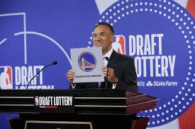 The 2021 nba draft is nearly upon us. Wtvgddodt9e1 M