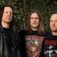 DYING FETUS w/ 200 Stab Wounds event image