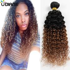 It most certainly appears that dip dyed hair has taken the world by storm. Mongolian Kinky Curly Virgin Hair 4pcs Dip Dye Medium Auburn Ombre Hair Extensions Two Tone 1b 30 Ombre Remy Hair Weave 2jd61 Weave Virgin Hair Hair Vectorhair Weave Bulk Aliexpress