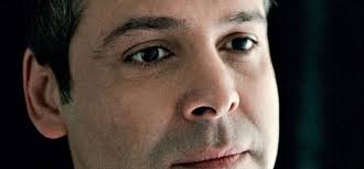 Nova Iguaçu realiza campeonato de skate