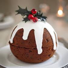 Moule Boule Chocolat Plat A Four En Silicone A Gateau Antiderapant Resistant Grand 6 Demi Spheres Couleur Marron Cuisson De Noel Christmas Pudding Recette Dessert Noel