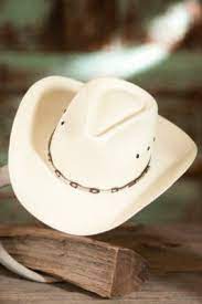 Stetson Horizon Crushable Straw Hat Overland Straw Cowboy Hat Cowboy Hats Stetson