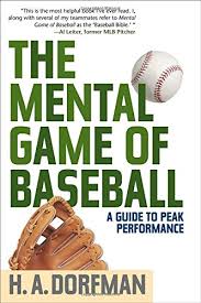 Find unique baseball gift ideas at personalization mall. Best Baseball Gifts The Top 25 List Listsforall Com