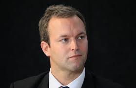 Christchurch Rebuild: Young guns find the silver lining