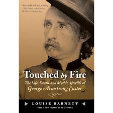The Custer Story: The Life and Intimate Letters of General George A. Custer  and His Wife Elizabeth (Bison Book S): Merington, Marguerite:  9780803281387: Amazon.com: Books