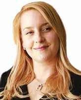 Sharon Winegarden's Instagram, Twitter & Facebook