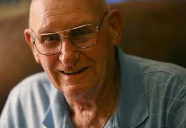 Collection: 50 personal stories of Tucson veterans