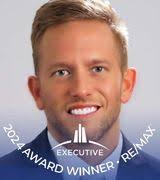 1823 Euclid Ave, Covington, KY 41014